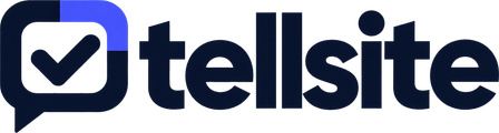 Tellsite